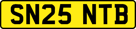 SN25NTB