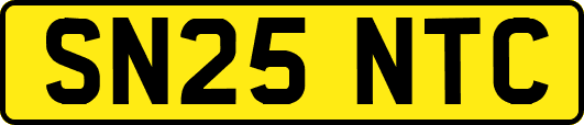 SN25NTC