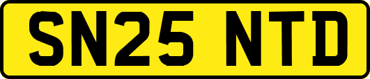 SN25NTD