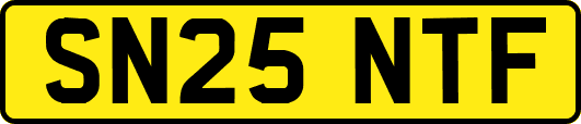 SN25NTF