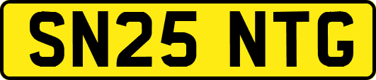 SN25NTG