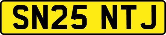 SN25NTJ