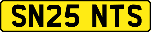SN25NTS