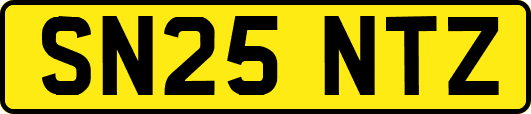 SN25NTZ