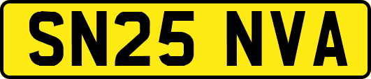 SN25NVA