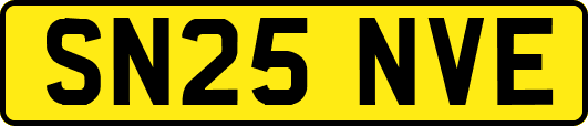 SN25NVE