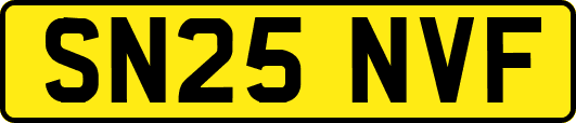 SN25NVF