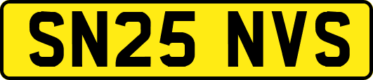 SN25NVS