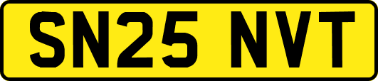 SN25NVT