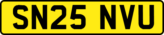 SN25NVU