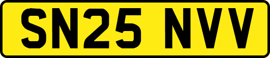 SN25NVV