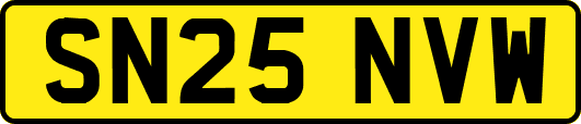 SN25NVW
