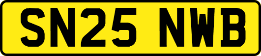SN25NWB