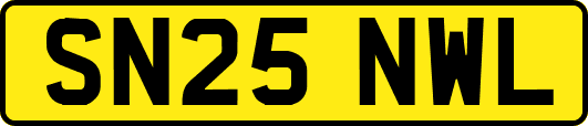 SN25NWL