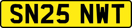SN25NWT