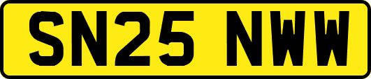 SN25NWW