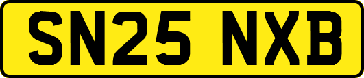 SN25NXB