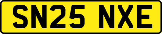 SN25NXE
