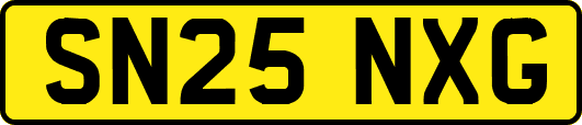 SN25NXG