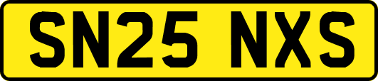 SN25NXS