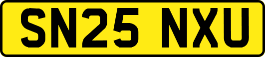 SN25NXU