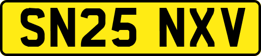 SN25NXV