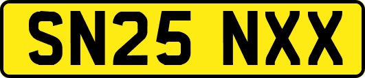 SN25NXX