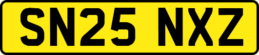 SN25NXZ