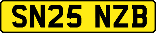 SN25NZB