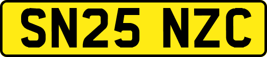 SN25NZC