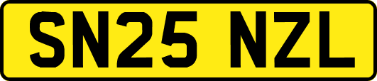 SN25NZL