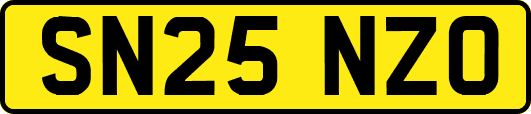 SN25NZO