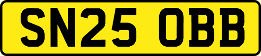 SN25OBB