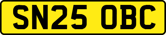 SN25OBC