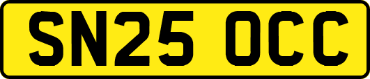 SN25OCC