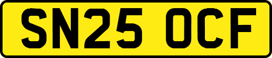 SN25OCF