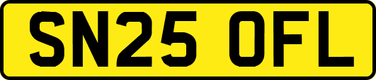 SN25OFL