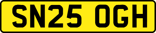 SN25OGH