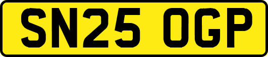 SN25OGP
