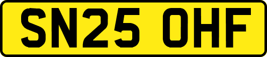 SN25OHF