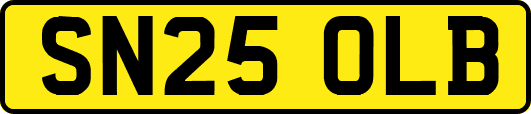 SN25OLB
