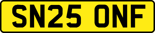 SN25ONF