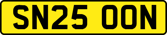 SN25OON