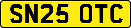 SN25OTC