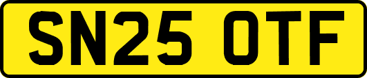 SN25OTF
