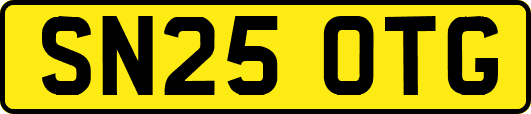 SN25OTG