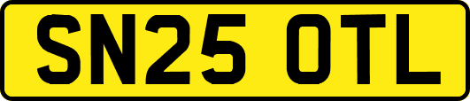 SN25OTL