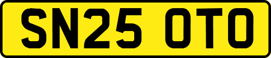 SN25OTO
