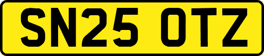 SN25OTZ