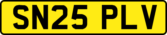 SN25PLV